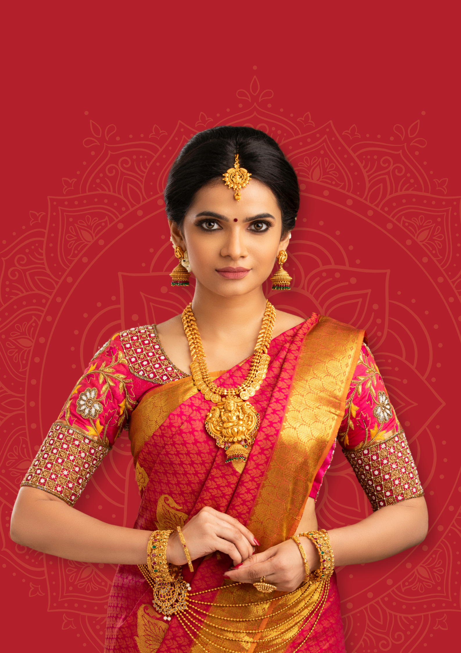 Home untitled design (2)