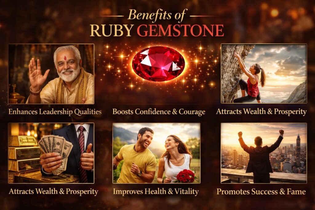 01c480b6 485f 4870 b9be a14b0bbbcd23