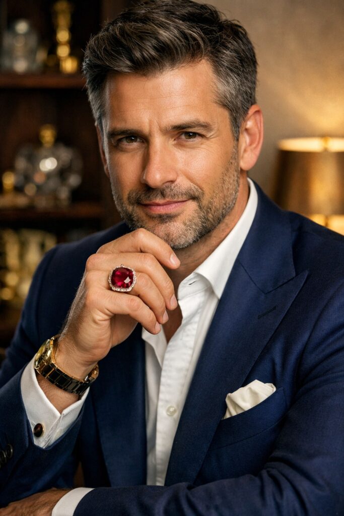 4dccf641 7a28 4b7a 9db5 4551e72986cf