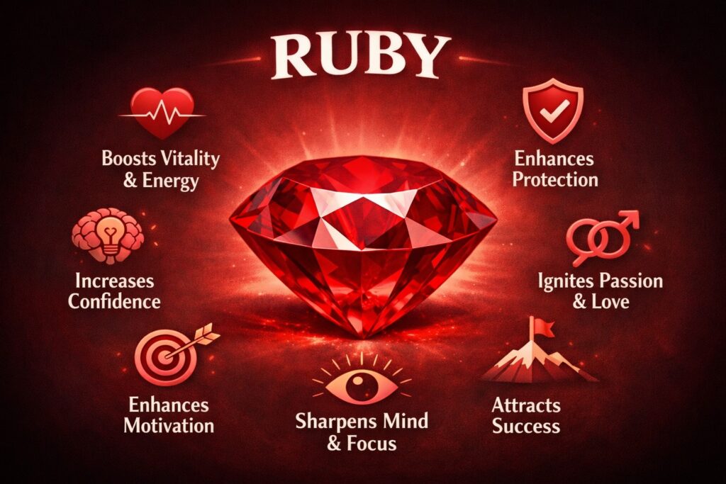 e3a5e47c 8d2b 40c8 afdb 78287b768990